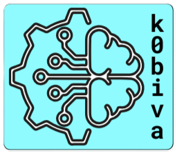 kobiva-logo